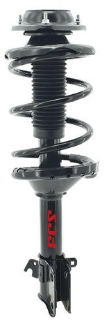 Focus Auto Parts Suspension Strut and Coil Spring Assembly  1333816R
