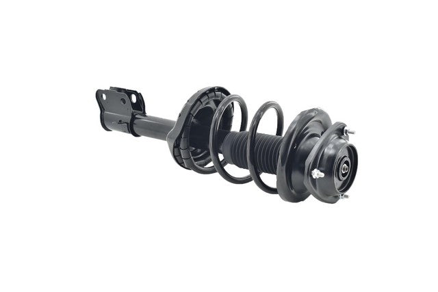https://www.ShowMeThePartsdb.com/bin/images/FCS/1333816R_1.JPG