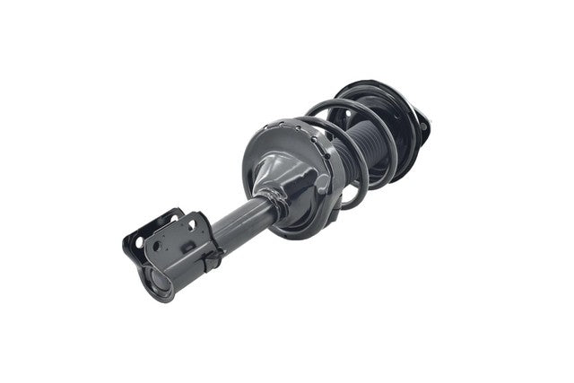 Focus Auto Parts Suspension Strut and Coil Spring Assembly  1333816R