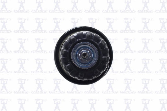 https://www.ShowMeThePartsdb.com/bin/images/FCS/1333839_4.JPG