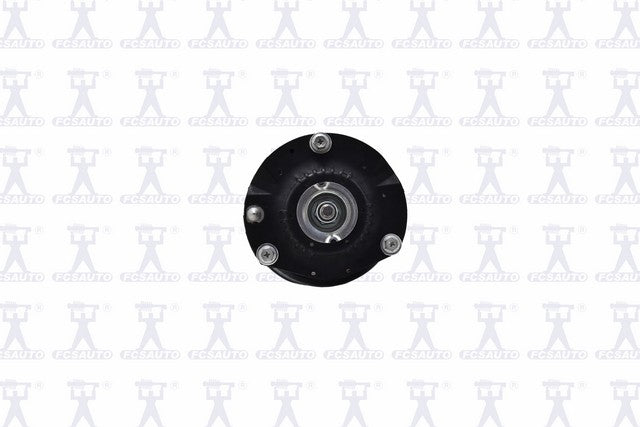 Focus Auto Parts Suspension Strut and Coil Spring Assembly  1333840L