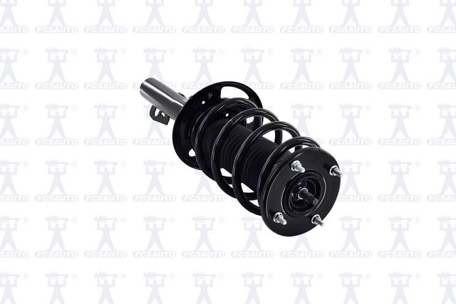 Focus Auto Parts Suspension Strut and Coil Spring Assembly  1333864R