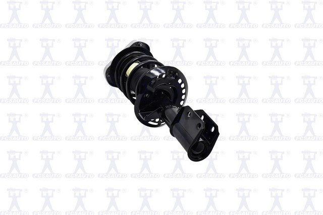 Focus Auto Parts Suspension Strut and Coil Spring Assembly  1333924