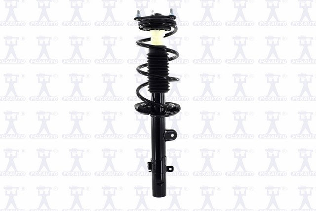 Focus Auto Parts Suspension Strut and Coil Spring Assembly  1333927R