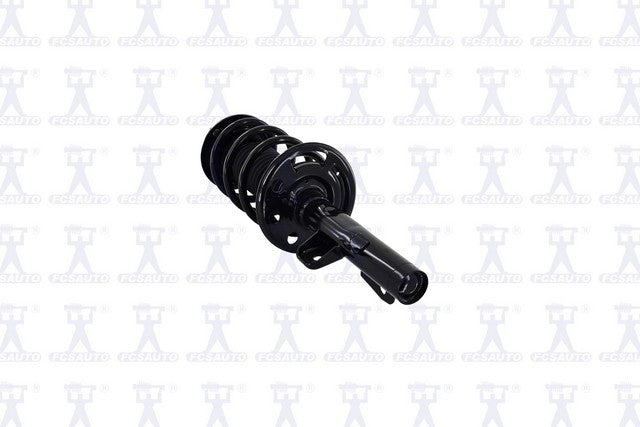 Focus Auto Parts Suspension Strut and Coil Spring Assembly  1333928R