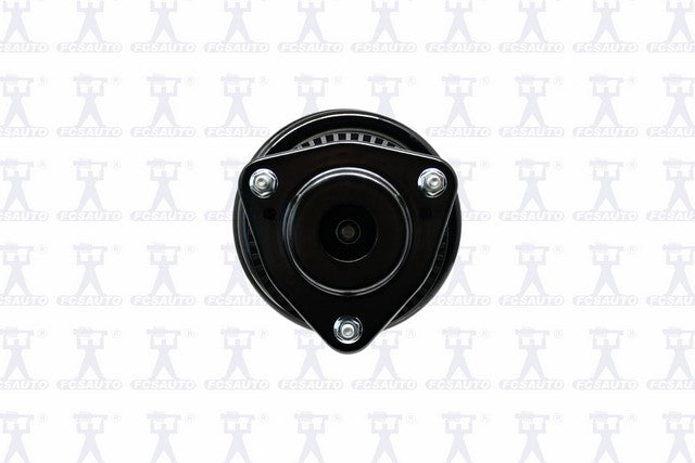 Focus Auto Parts Suspension Strut and Coil Spring Assembly  1333944R