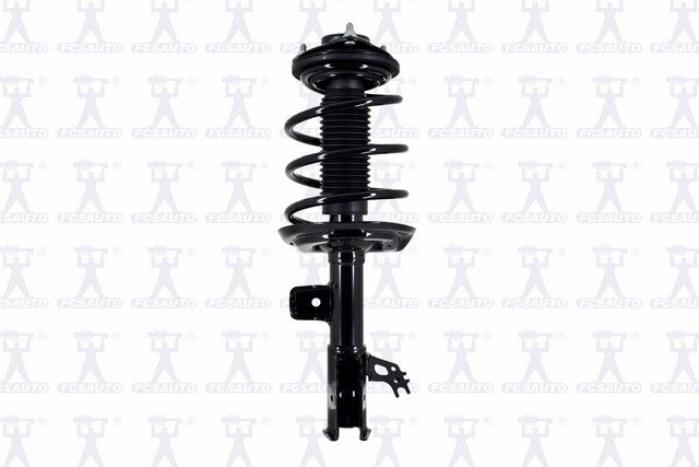 Focus Auto Parts Suspension Strut and Coil Spring Assembly  1333961R