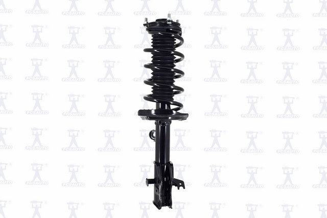 Focus Auto Parts Suspension Strut and Coil Spring Assembly  1333969R