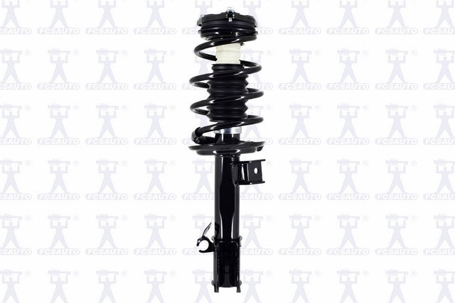 Focus Auto Parts Suspension Strut and Coil Spring Assembly  1334028L