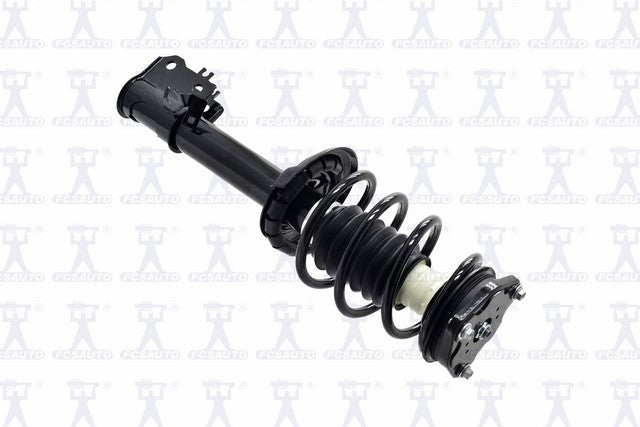 Focus Auto Parts Suspension Strut and Coil Spring Assembly  1334028R