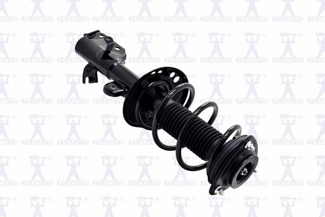 Focus Auto Parts Suspension Strut and Coil Spring Assembly  1334048R