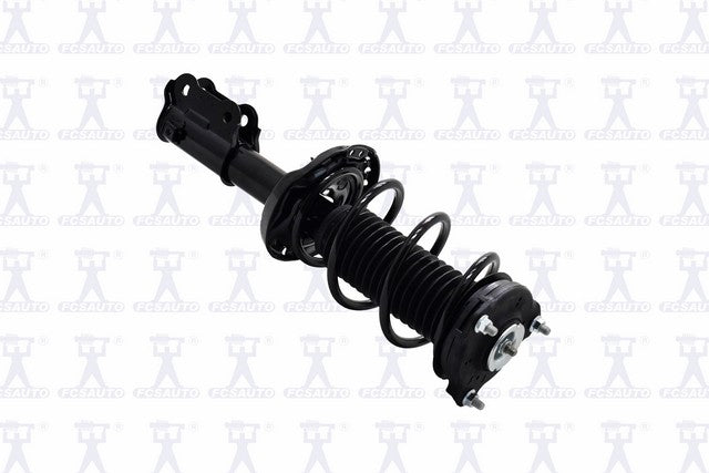 Focus Auto Parts Suspension Strut and Coil Spring Assembly  1334051R