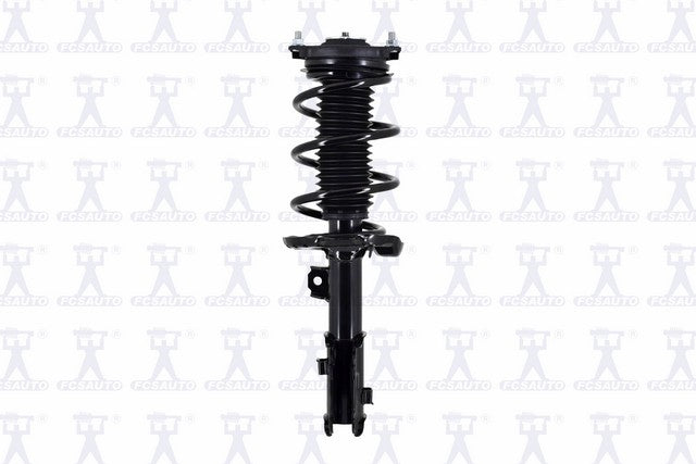 Focus Auto Parts Suspension Strut and Coil Spring Assembly  1334052R