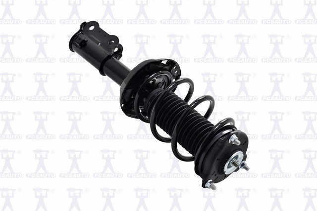 Focus Auto Parts Suspension Strut and Coil Spring Assembly  1334052R