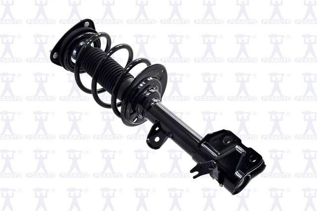 Focus Auto Parts Suspension Strut and Coil Spring Assembly  1334055R