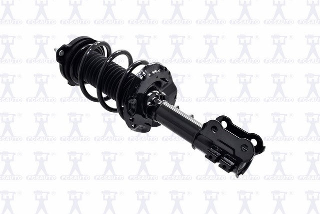 Focus Auto Parts Suspension Strut and Coil Spring Assembly  1334069R