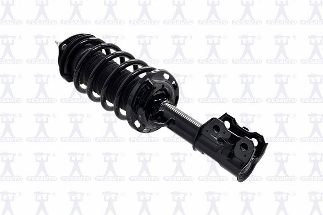 Focus Auto Parts Suspension Strut and Coil Spring Assembly  1334075R