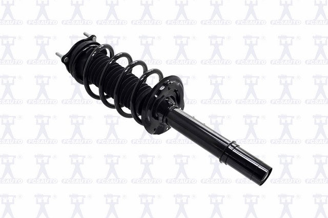 Focus Auto Parts Suspension Strut and Coil Spring Assembly  1334077L