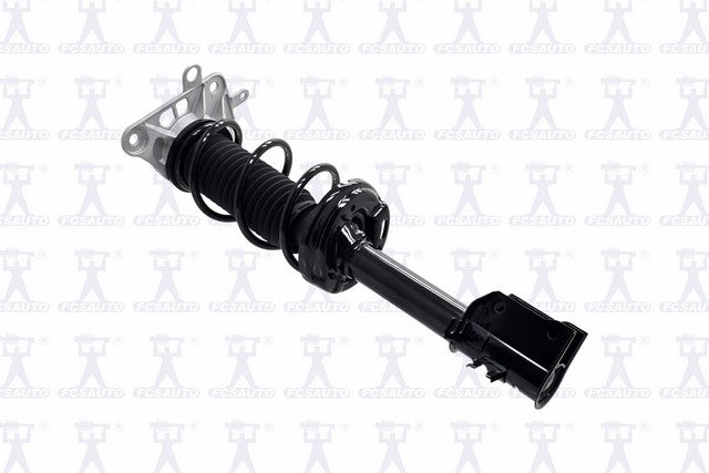 Focus Auto Parts Suspension Strut and Coil Spring Assembly  1334079L