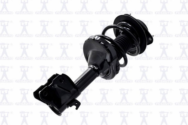 Focus Auto Parts Suspension Strut and Coil Spring Assembly  1334090L