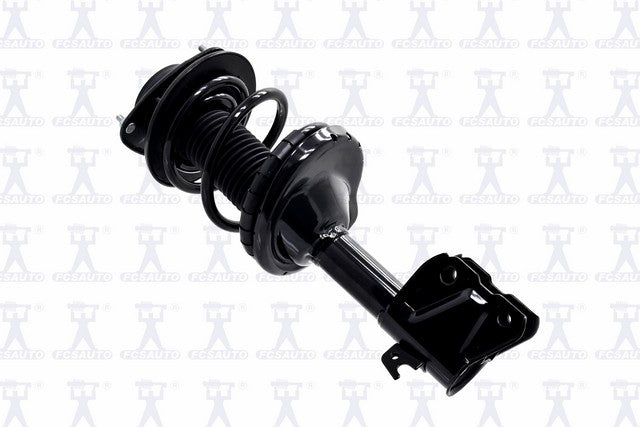 Focus Auto Parts Suspension Strut and Coil Spring Assembly  1334090R