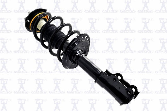 Focus Auto Parts Suspension Strut and Coil Spring Assembly  1334094L