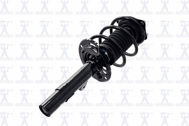 Focus Auto Parts Suspension Strut and Coil Spring Assembly  1334097L