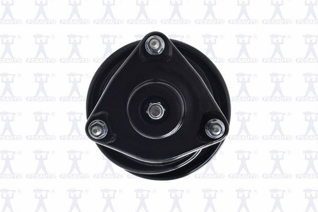 Focus Auto Parts Suspension Strut and Coil Spring Assembly  1334099L