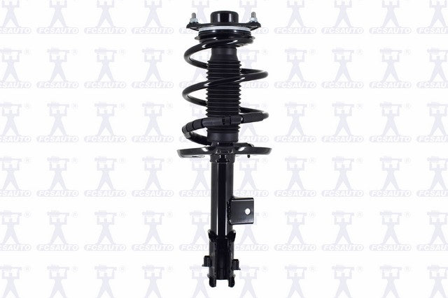 Focus Auto Parts Suspension Strut and Coil Spring Assembly  1334099R