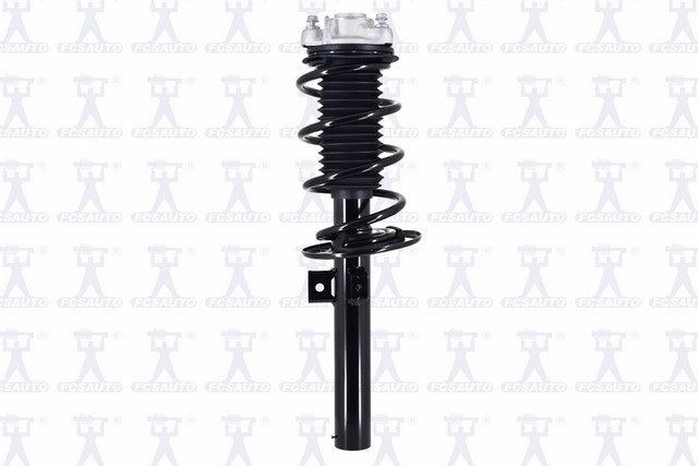 Focus Auto Parts Suspension Strut and Coil Spring Assembly  1334106L