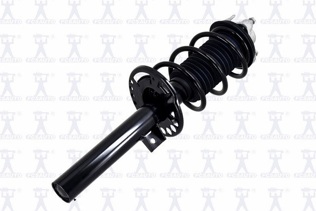 Focus Auto Parts Suspension Strut and Coil Spring Assembly  1334106L