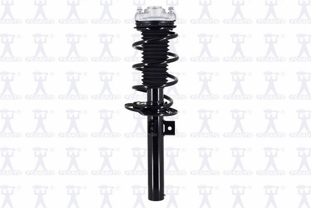 Focus Auto Parts Suspension Strut and Coil Spring Assembly  1334107R