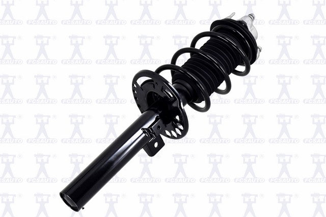 Focus Auto Parts Suspension Strut and Coil Spring Assembly  1334107R