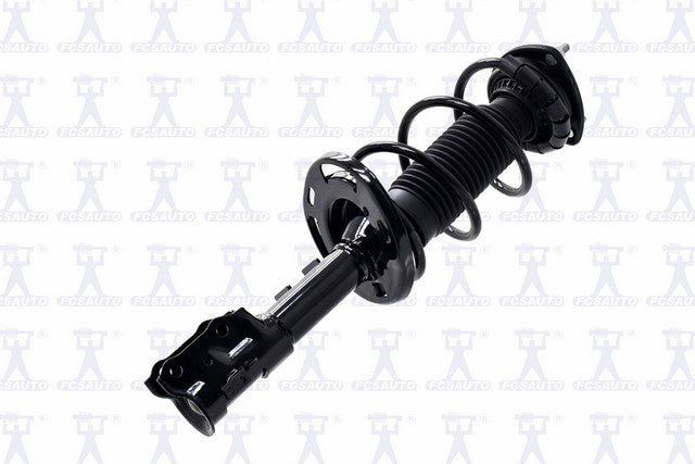 Focus Auto Parts Suspension Strut and Coil Spring Assembly  1334108R