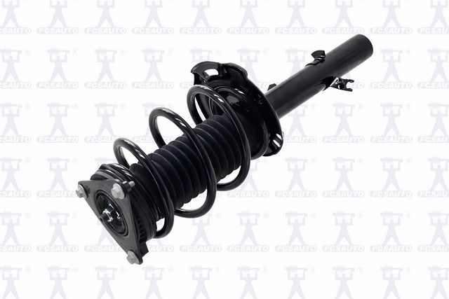 Focus Auto Parts Suspension Strut and Coil Spring Assembly  1334112L