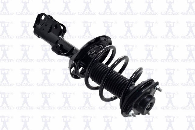 Focus Auto Parts Suspension Strut and Coil Spring Assembly  1334113L