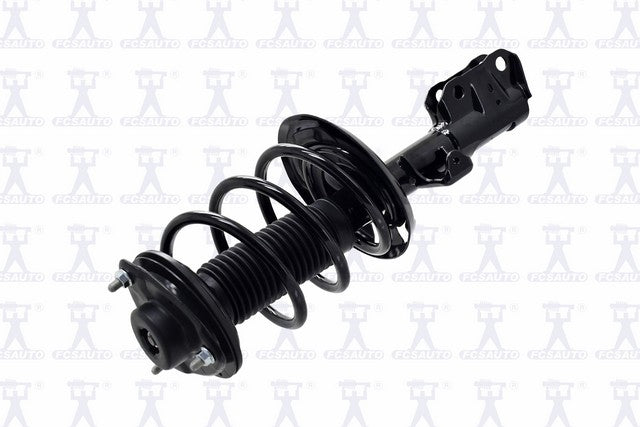 Focus Auto Parts Suspension Strut and Coil Spring Assembly  1334113R