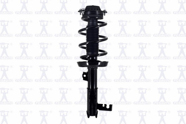 Focus Auto Parts Suspension Strut and Coil Spring Assembly  1334124R