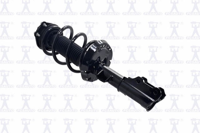Focus Auto Parts Suspension Strut and Coil Spring Assembly  1334124R