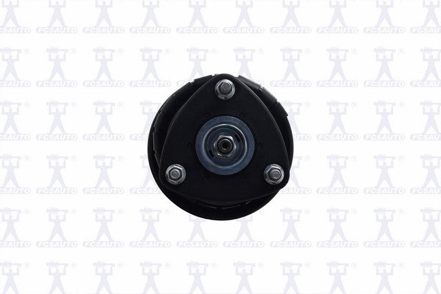 Focus Auto Parts Suspension Strut and Coil Spring Assembly  1334125R