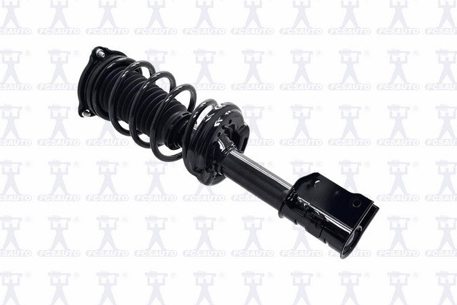 Focus Auto Parts Suspension Strut and Coil Spring Assembly  1334144L
