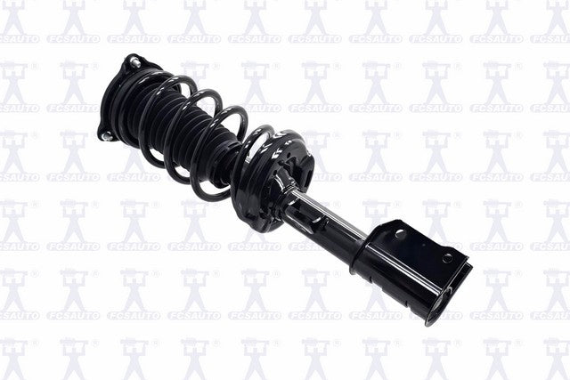 Focus Auto Parts Suspension Strut and Coil Spring Assembly  1334144R
