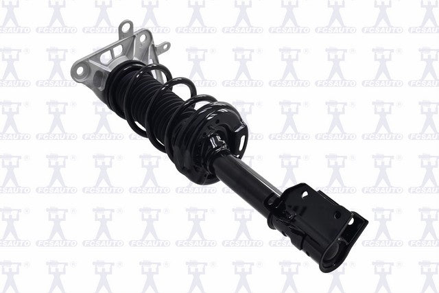 Focus Auto Parts Suspension Strut and Coil Spring Assembly  1334146L