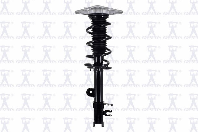 Focus Auto Parts Suspension Strut and Coil Spring Assembly  1334146R