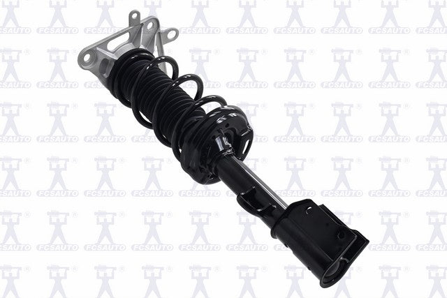 Focus Auto Parts Suspension Strut and Coil Spring Assembly  1334146R