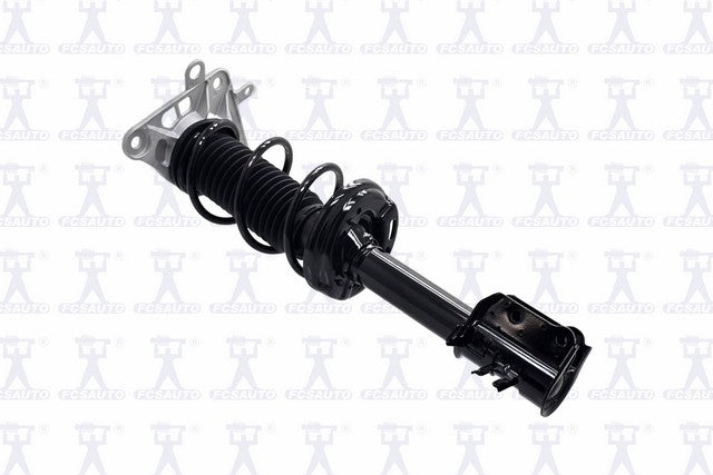 Focus Auto Parts Suspension Strut and Coil Spring Assembly  1334148L