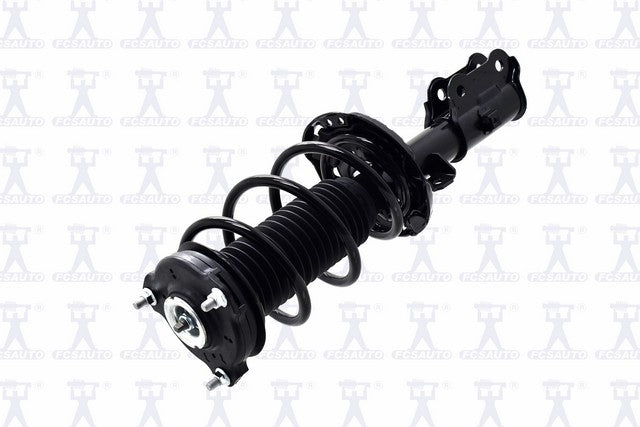Focus Auto Parts Suspension Strut and Coil Spring Assembly  1334163R