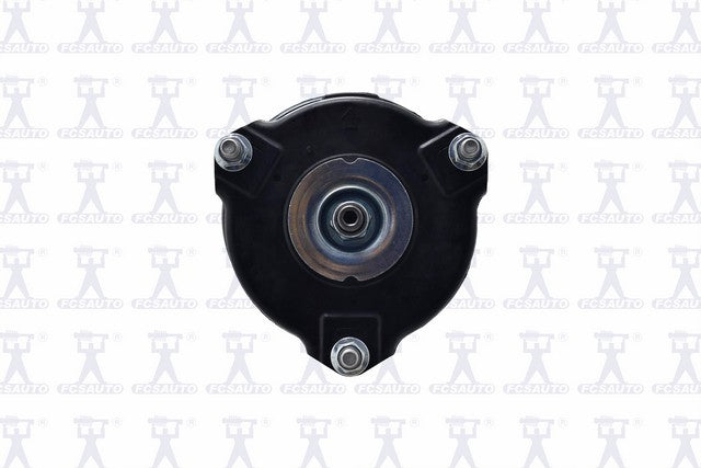 Focus Auto Parts Suspension Strut and Coil Spring Assembly  1334221L