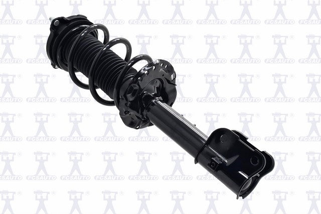 Focus Auto Parts Suspension Strut and Coil Spring Assembly  1334221R