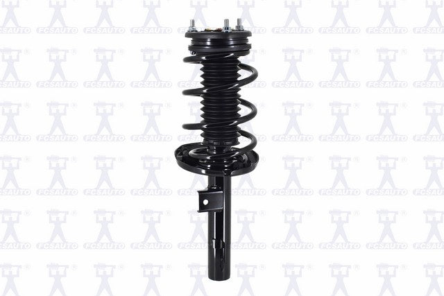 Focus Auto Parts Suspension Strut and Coil Spring Assembly  1334303L